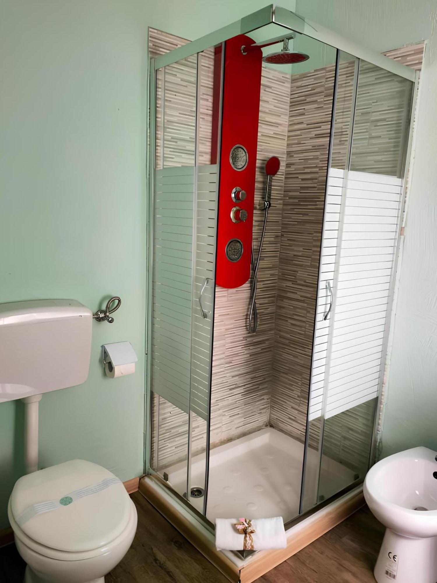 Brioni Hotel Trieste