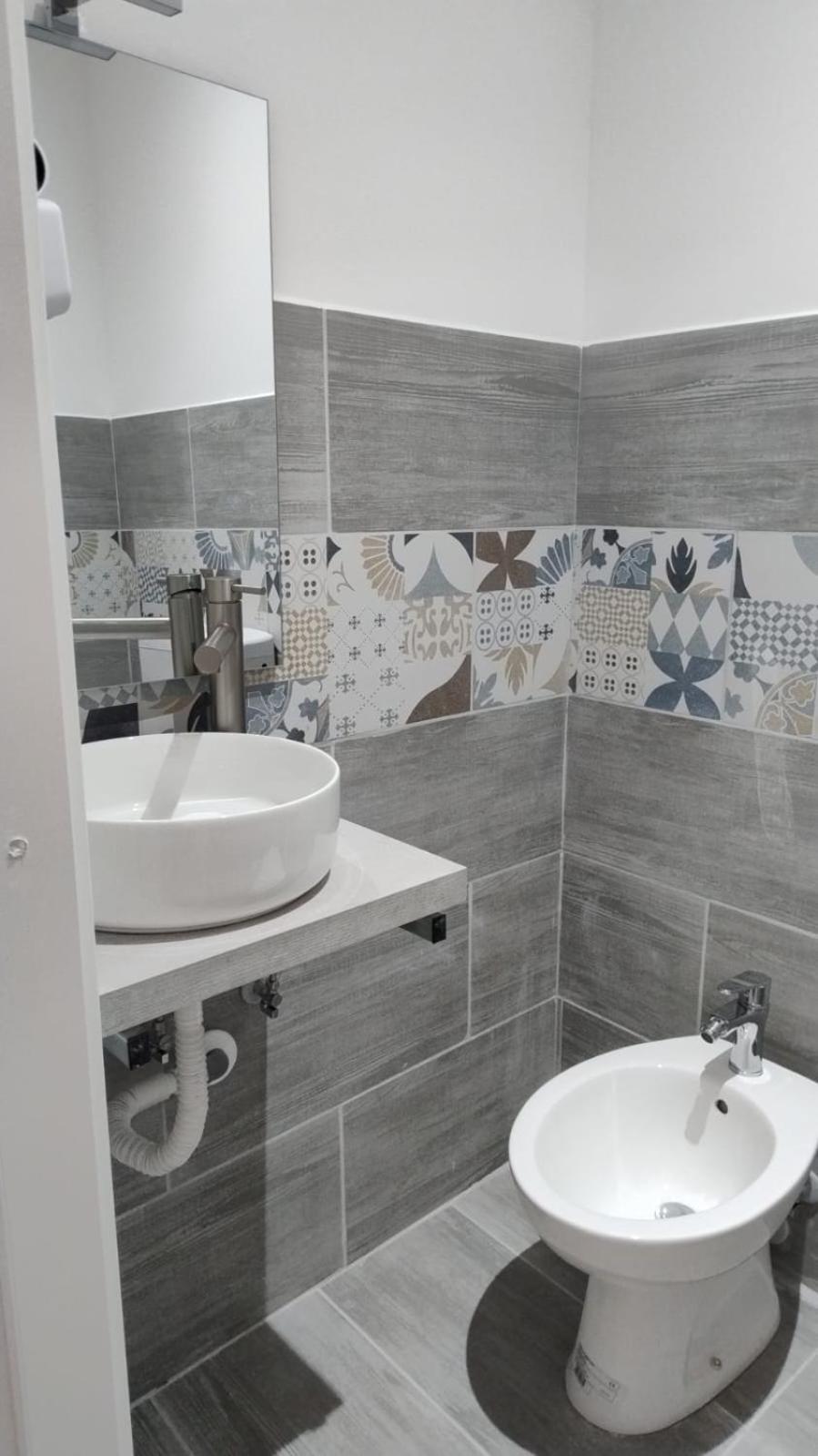 Hotel Brioni 2*