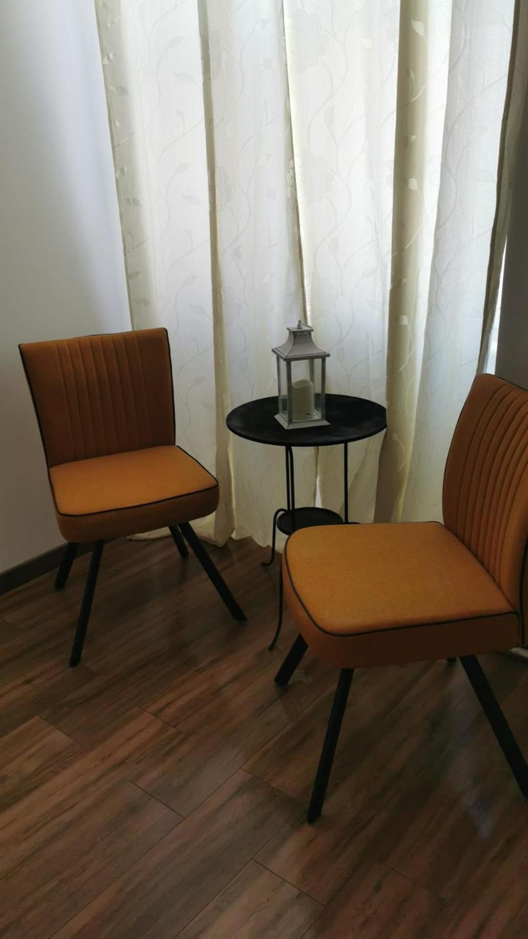 Brioni Hotel