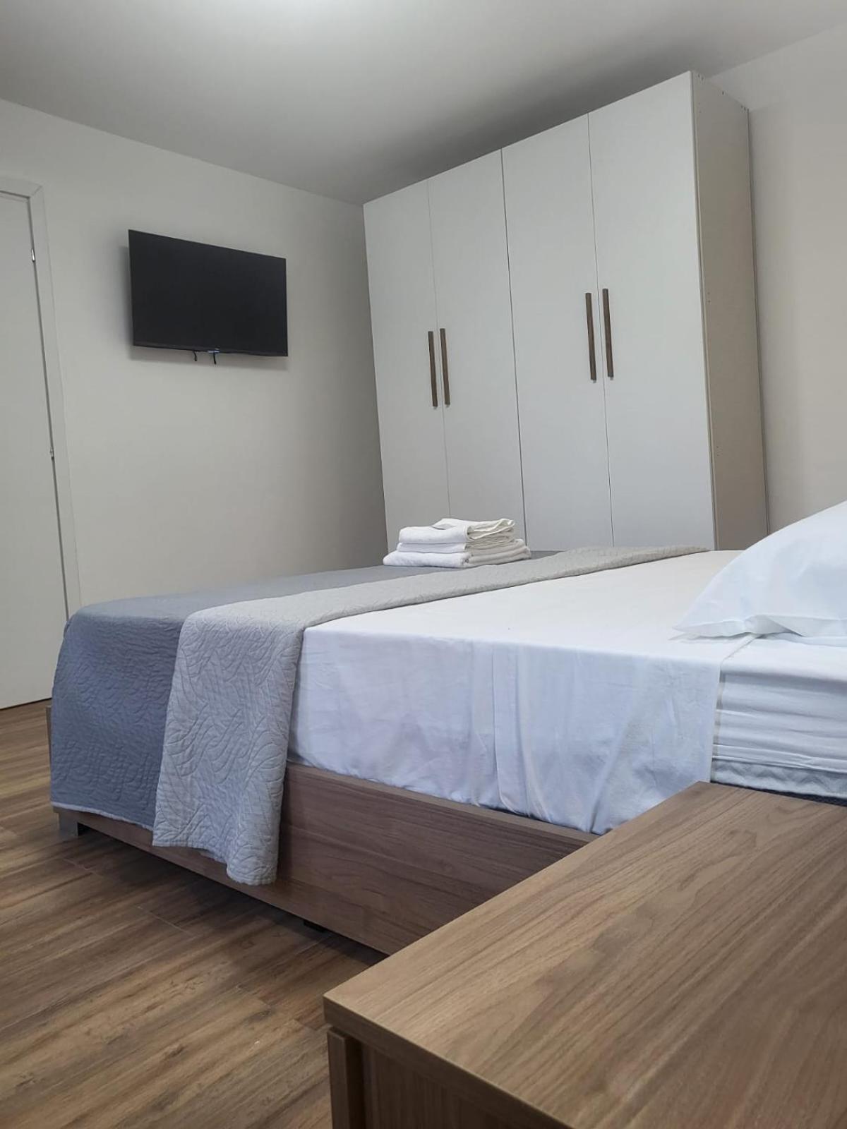 Brioni Hotel Trieste