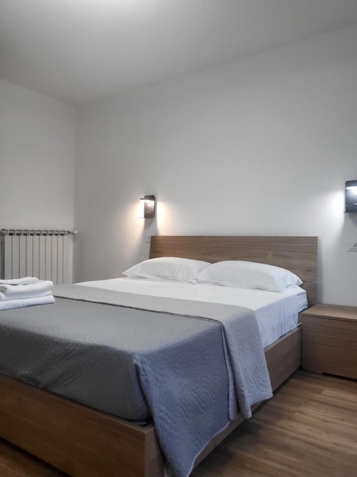 Hotel Brioni 2*