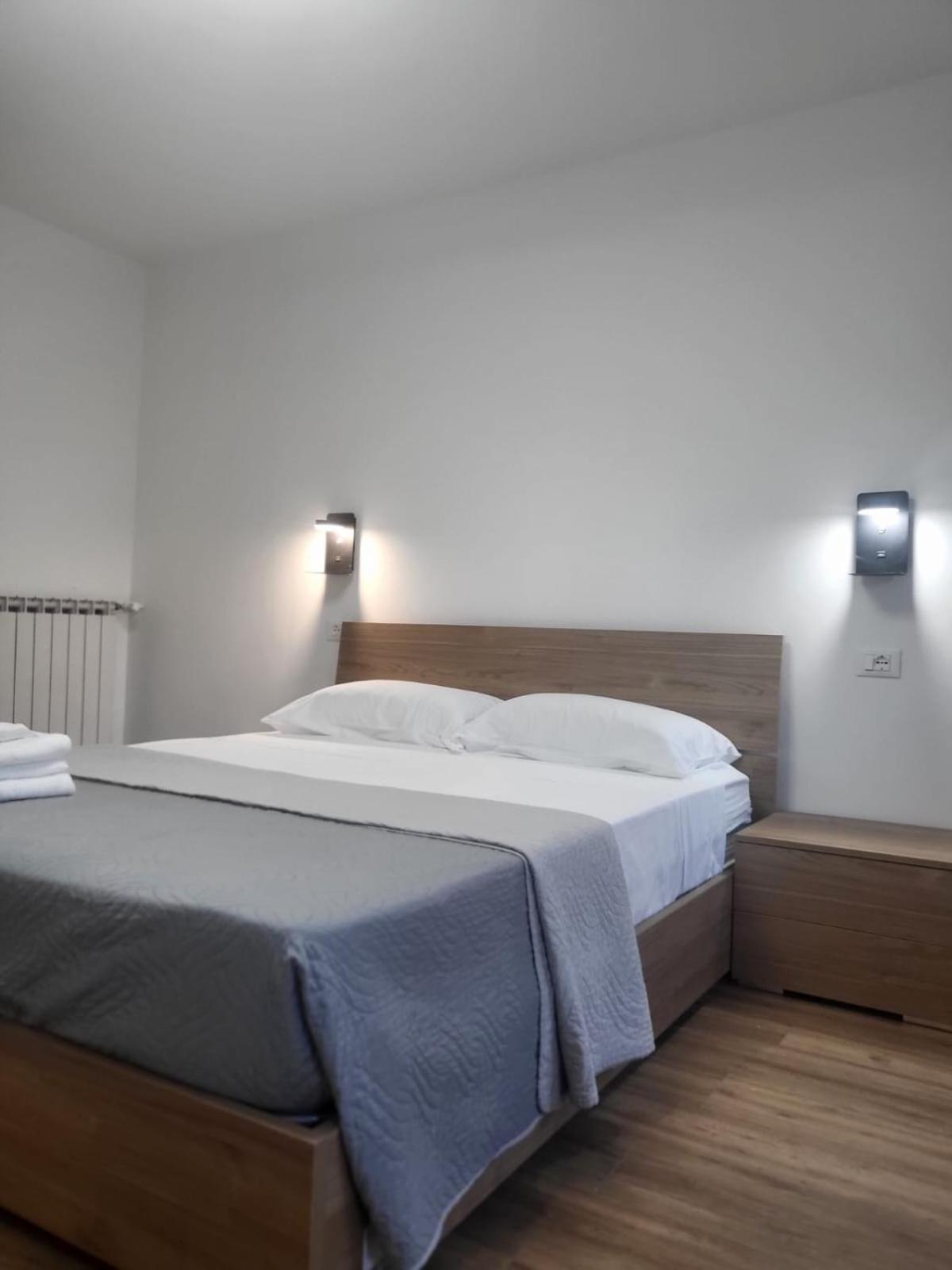 Hotel Brioni 2*
