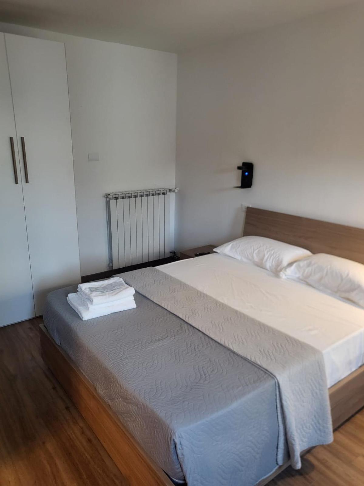 Hotel Brioni 2*